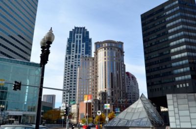 帝国データバンク