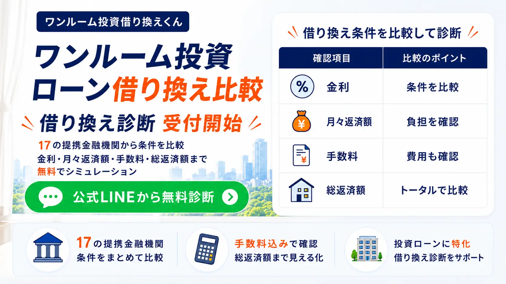 最新海外