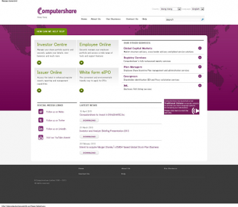 オーストラリア