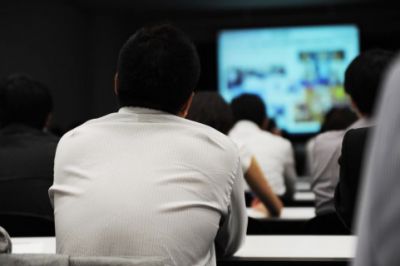 ドリームゲート