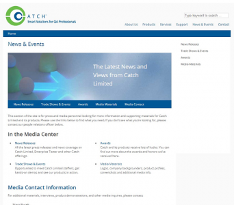 ニュージーランド