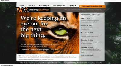 オーストラリア