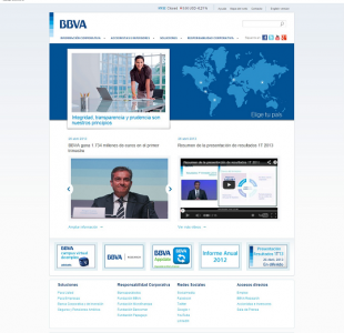 BBVA