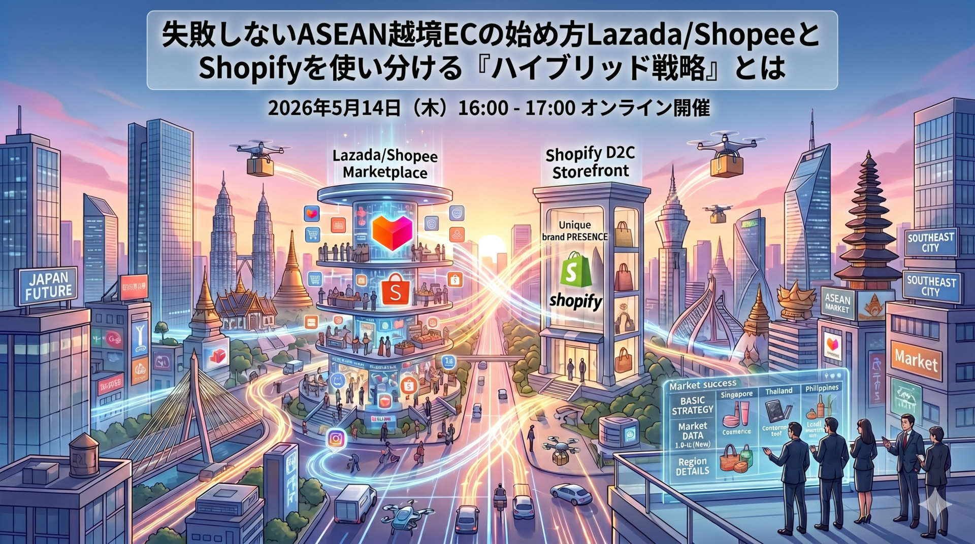 最新海外