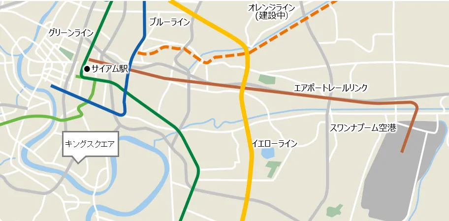 最新海外