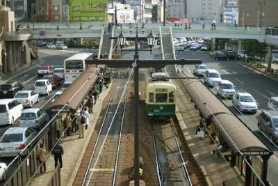 ベンチャーサロン
