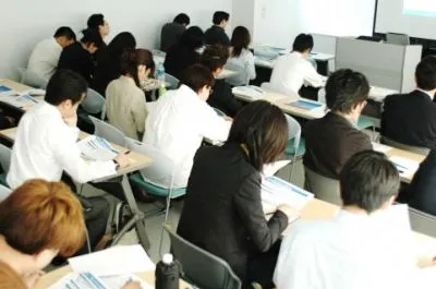 週末起業