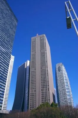 業種別創業講座