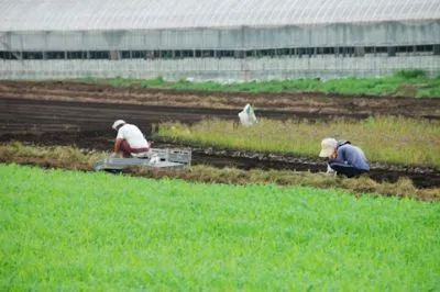 創業フォーラムｉｎ横須賀２０１０