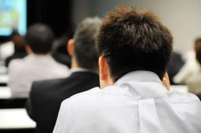 独立開業