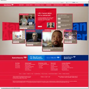 BankofAmerica