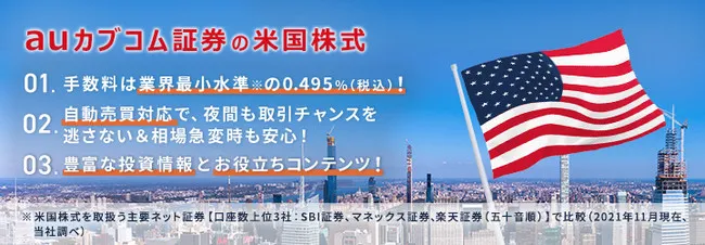 最新海外