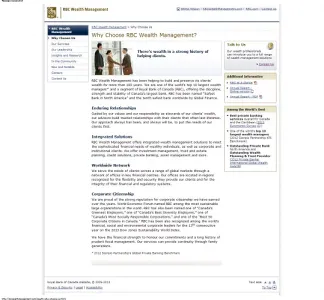 RBCWealthManagement