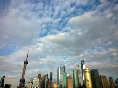 中国経済