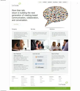 iotum