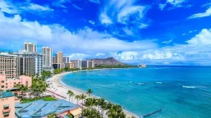 最新海外