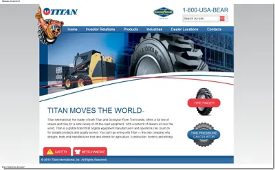 Titan