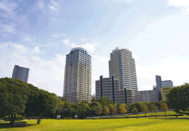 最新海外