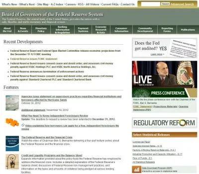 FOMC