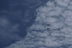 エアーアジア航空