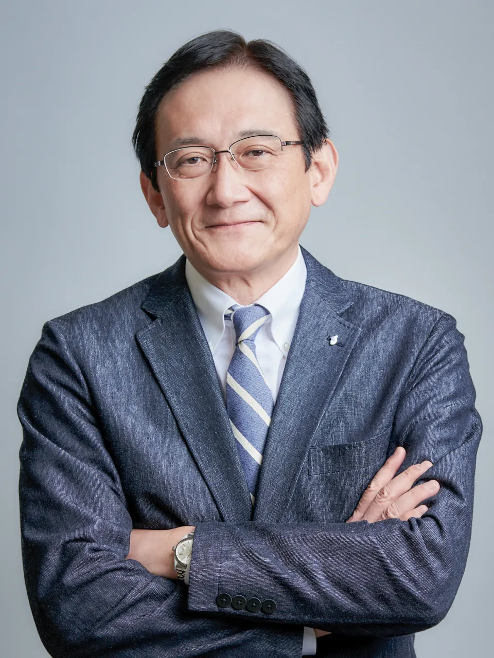 最新海外