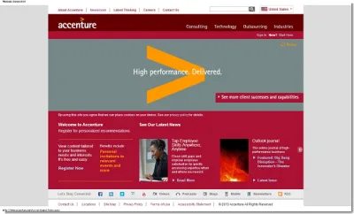 Accenture