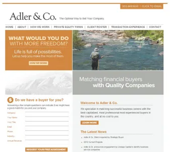 Adler