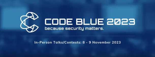 最新海外