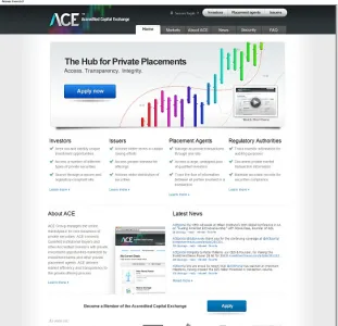 ACE