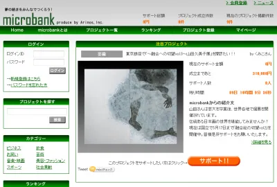 microbank