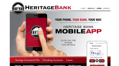 HopFed Bancorp