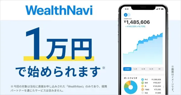 最新海外