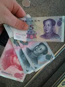 野村新中国A株投信