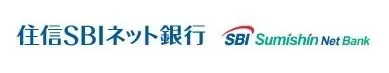 南アフリカランド