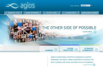 Agios