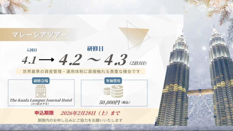 最新海外