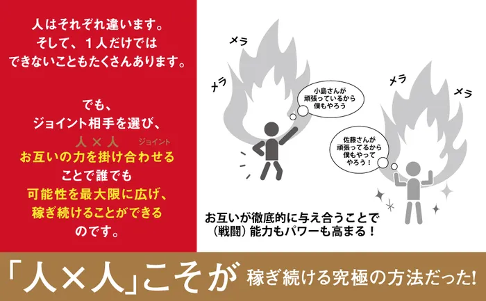 最新海外