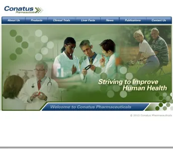 Conatus