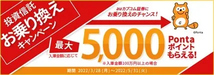 最新海外