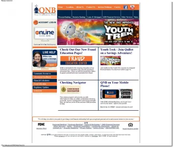 QNB