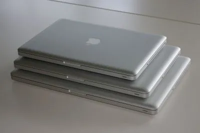 アップル株価目標引き下げ