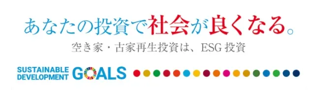 最新海外