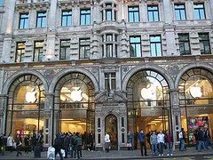 アップル