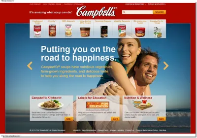 Campbell