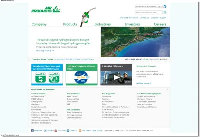 AirProducts