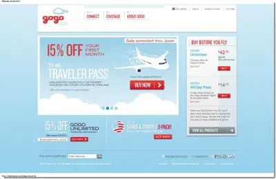 Gogo