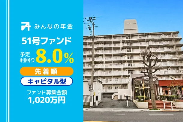 最新海外