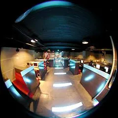 マーケティング