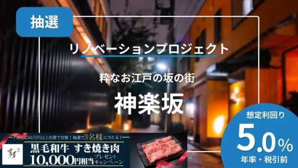 最新海外