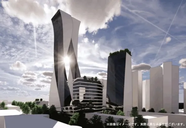 最新海外